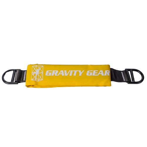 Gravity-Gear-1.5m-Anchor-Sling-Custom.jpg