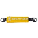 Gravity-Gear-1.5m-Anchor-Sling-Custom.jpg
