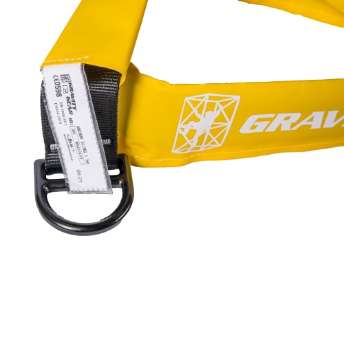 Gravity-Gear-1.5m-Anchor-Sling-label-Custom.jpg