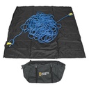 Singing-Rock-Rope-Bag-1.jpg