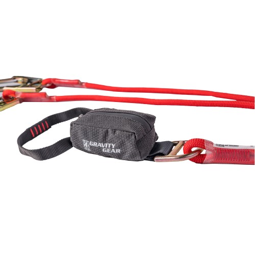 Gravity-Gear-Rope-Shock-Absorbing-Lanyard-Pouch-Custom.jpg