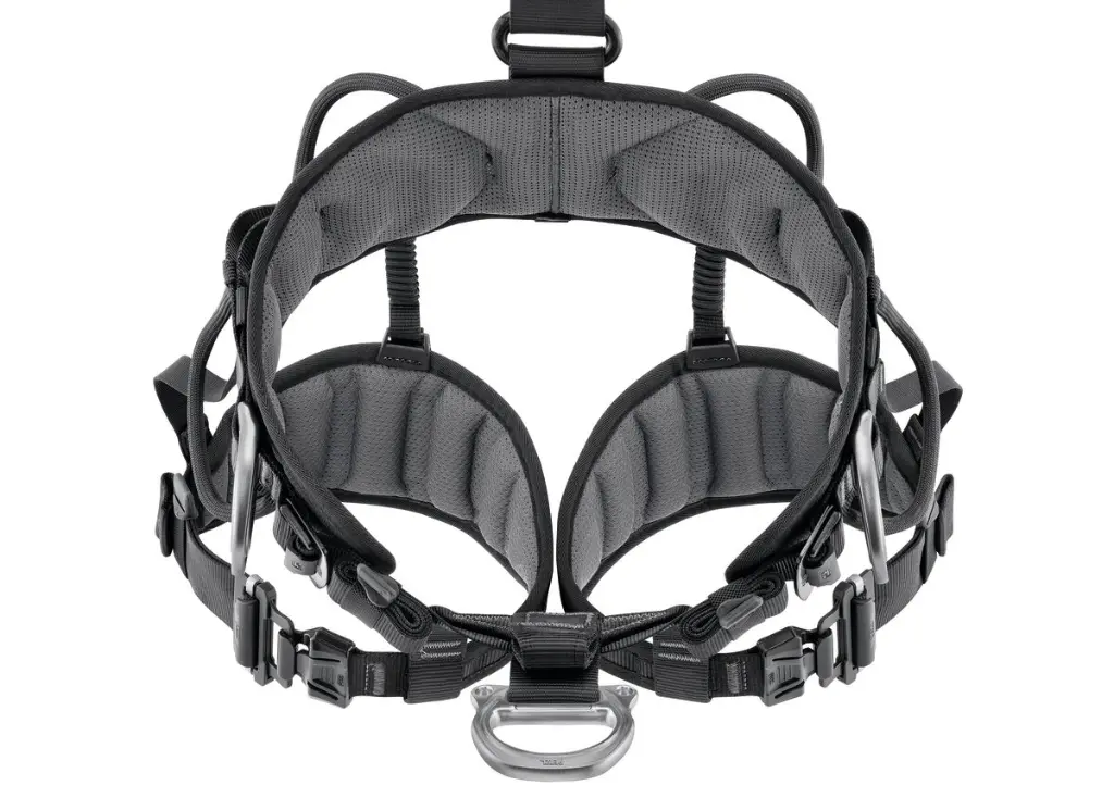 C071BB00-AVAO-FAST-focus-1_LowRes - Copy.webp