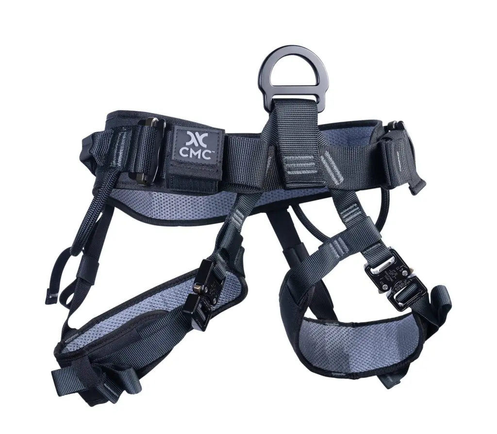 20239X_Ranger_Quick_Harness_03-1024x895.webp