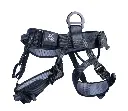 20239X_Ranger_Quick_Harness_03-1024x895.webp