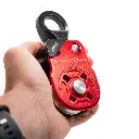 RP50-in-hand-scaled (1).webp