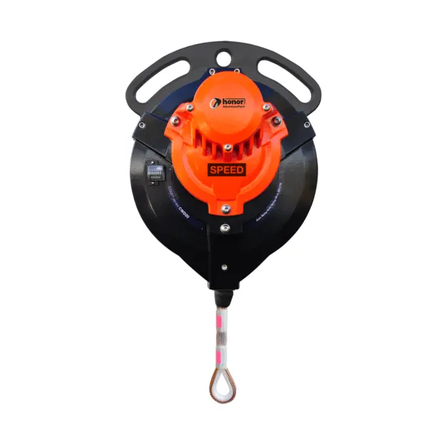 CWD16-SPEED-Auto-Belay-max.-16-meter-front-600x600-1.png.webp
