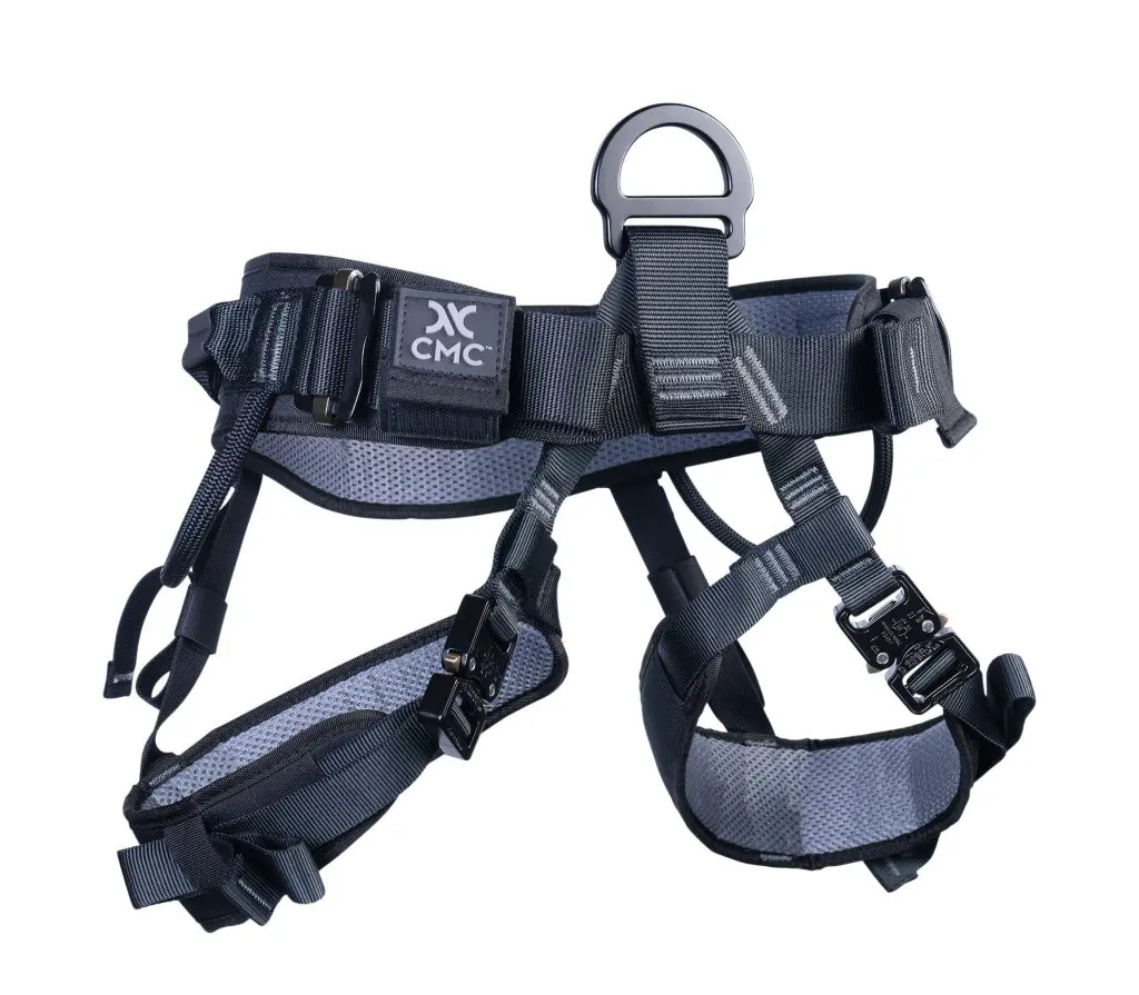 20239X_Ranger_Quick_Harness_03-1024x895.webp