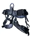 20239X_Ranger_Quick_Harness_04-832x1024.webp