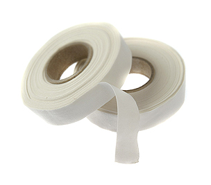 SINGING ROCK SUPER TAPE 1.25cm x 10m