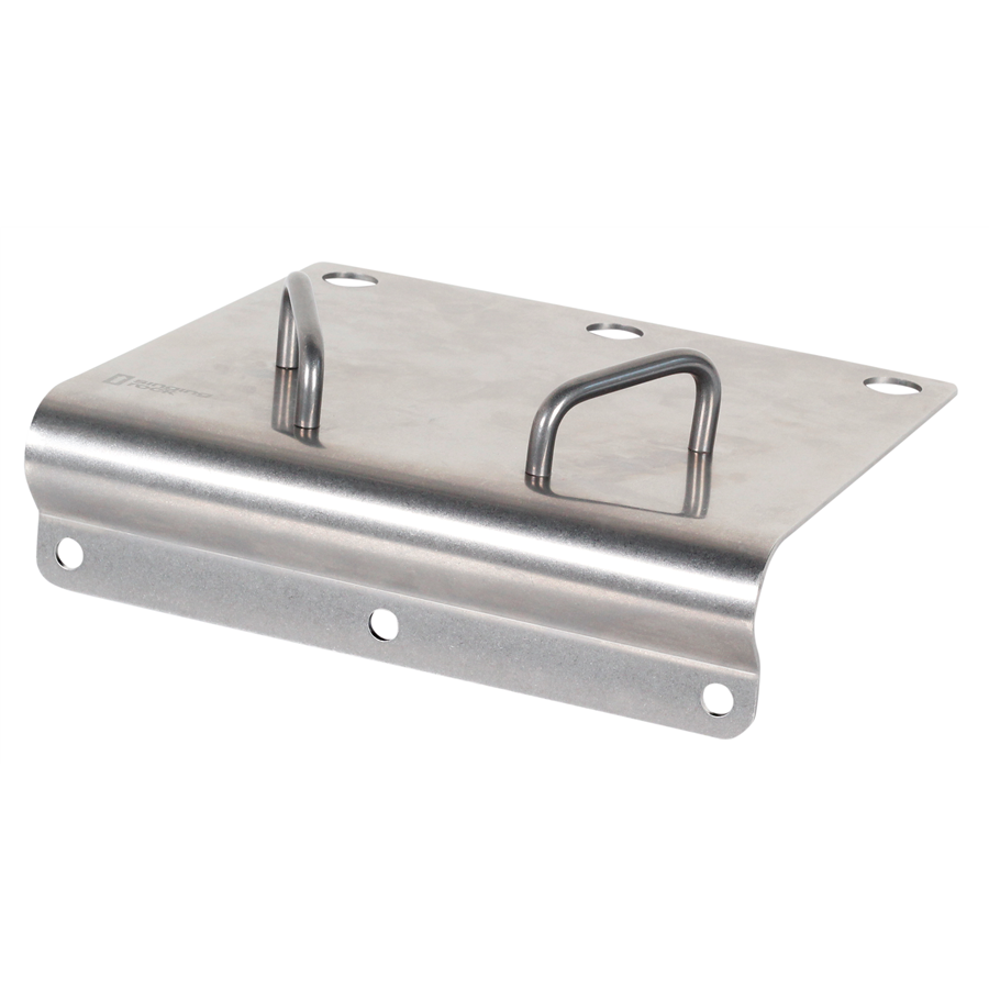 SINGING ROCK ATIKA EDGE