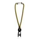 SINGING ROCK PULLEY SLING 40cm