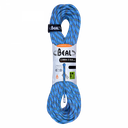 BEAL COBRA DYNAMIC ROPE 8.6mm x 60m - UNICORE Golden Dry