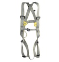 SINGING ROCK BASIC HARNESS