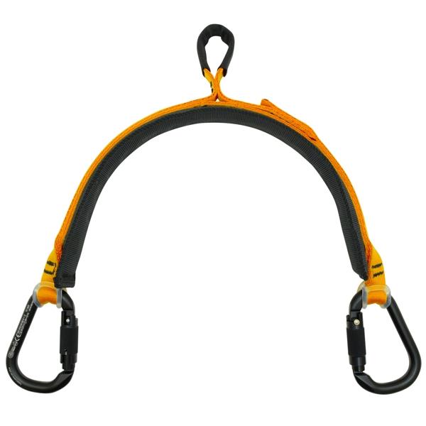 KONG DIAPASON SPREADER