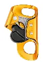 PETZL CROLL S