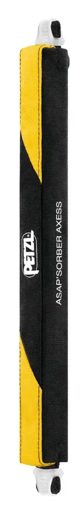 PETZL ASAP'SORBER AXESS