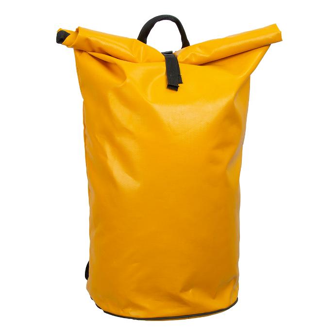 SECUREM ROLL TOP HAUL BAG GHOOK 50m