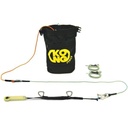 KONG ARK ANTI ROTATION KIT