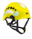 Petzl Vertex Vent Hi-Viz Yellow