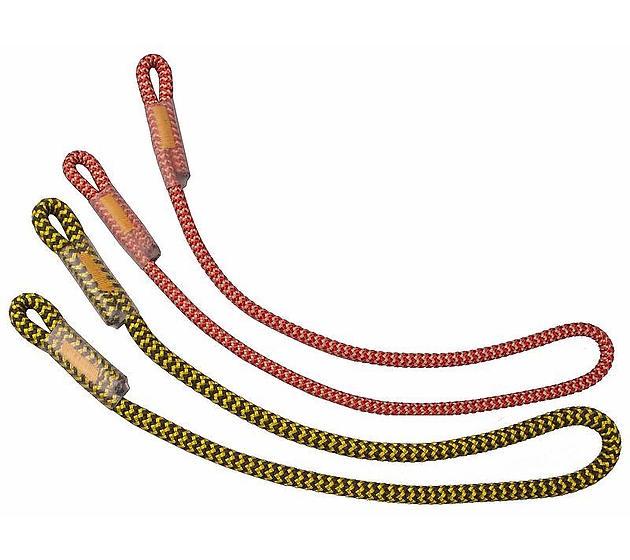 SINGING ROCK TIMBER ACCESSORY CORD