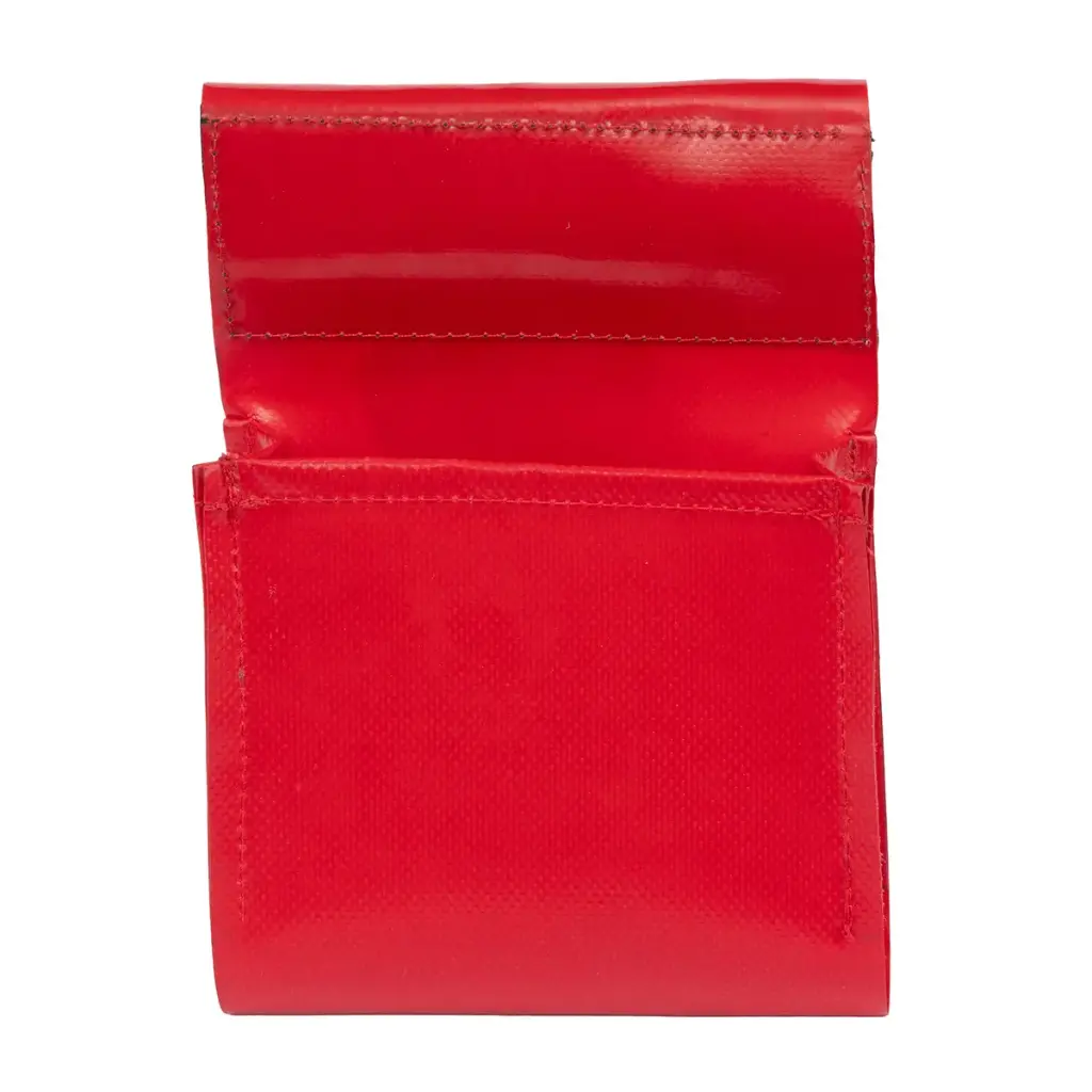 Securem Pulley Pouch