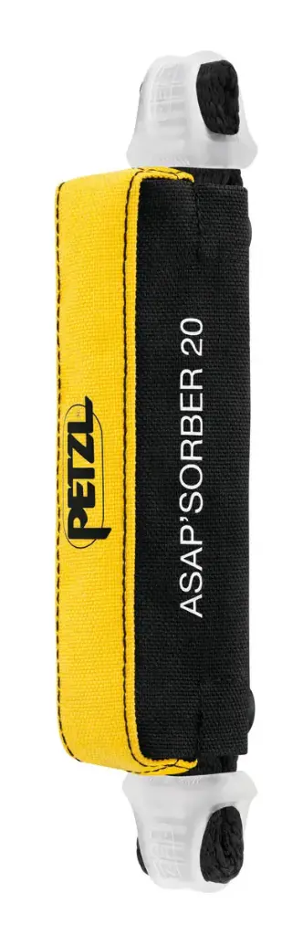 Petzl ASAP'Sorber 20cm