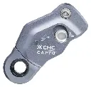 CMC CAPTO 11mm RED (copy)