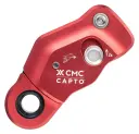 CMC CAPTO 13mm RED