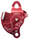CMC MPD (Multi Purpose Device) 13mm RED