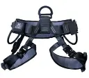 CMC RANGER QUICK HARNESS