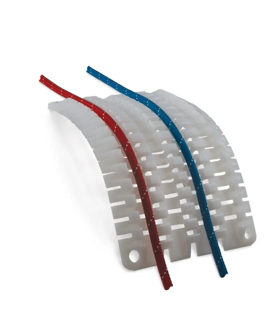 CMC ULTRA PRO 4 EDGE PROTECTORS 