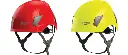 SINGING ROCK BLAST HELMET