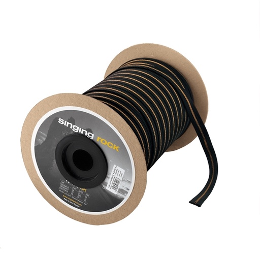 SINGING ROCK FLAT WEBBING 20mm