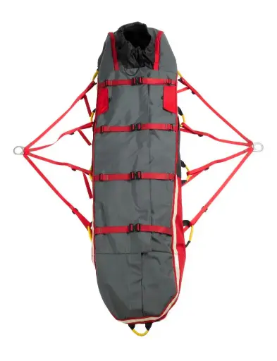 [724247] CMC HELITACK AIRBAG