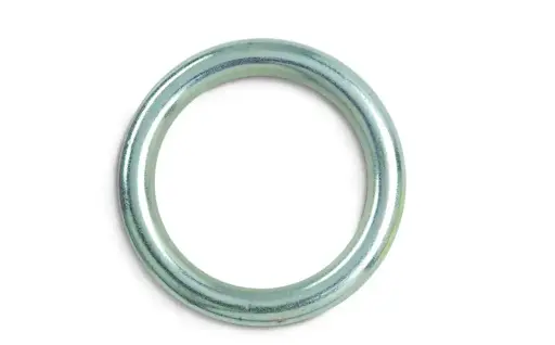 [305011] CMC STEEL O RING