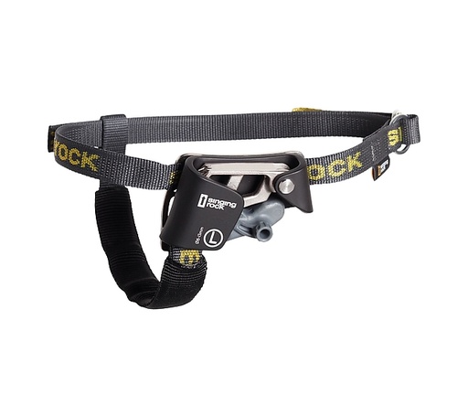 [PA03R] SINGING ROCK FOOT ASCENDER Right