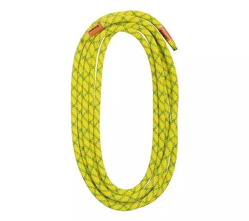 [RD01/11PMB] SINGING ROCK PATRON 11 COW TAIL 4.5m