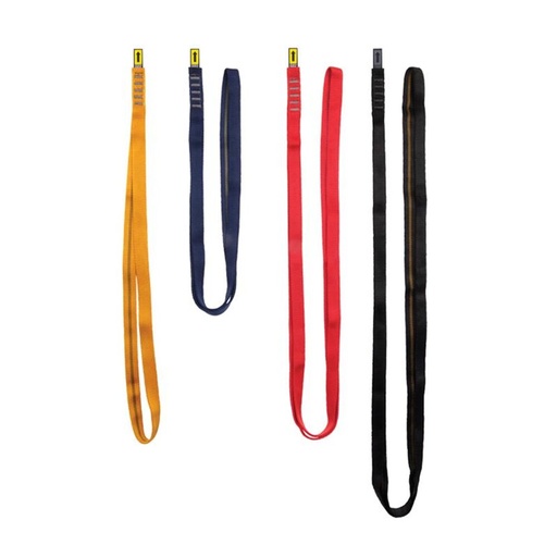 SINGING ROCK NYLON WORK SLING