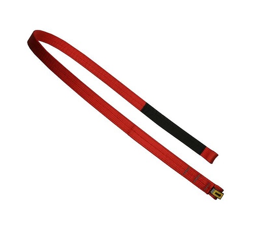 [SST04.1] SINGING ROCK JINGLE NO RINGS 120 cm