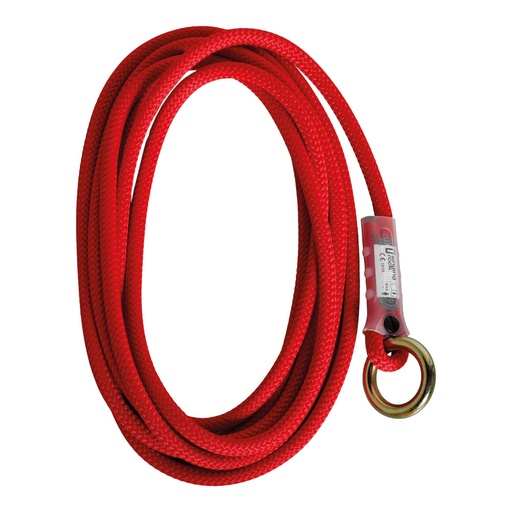 [SST06.1] SINGING ROCK TREE ANCHOR 5m