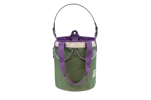 [RB004.3] BEAL GENIUS BUCKET II