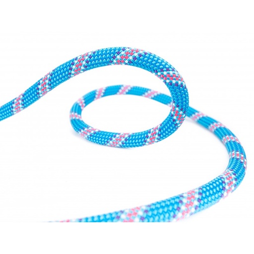 [RD01/11PM] BEALM DYNAMIC OFF CUTS 10.2mm PER METER