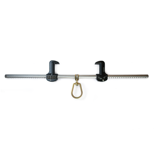 [PAH06.73] AT HEIGHT UK BEAM SLIDER 305-750mm