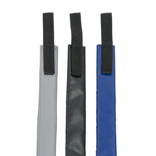 SECUREM INDUSTRIAL ROPE PROTECTOR