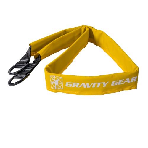 [SSTGB1.5AS] GRAVITY GEAR 1.5M ANCHOR SLING