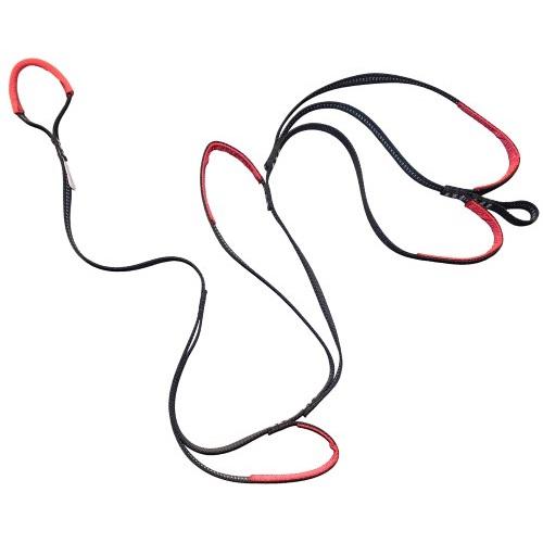 [SA00GB] GRAVITY GEAR ETRIER 3-STEP