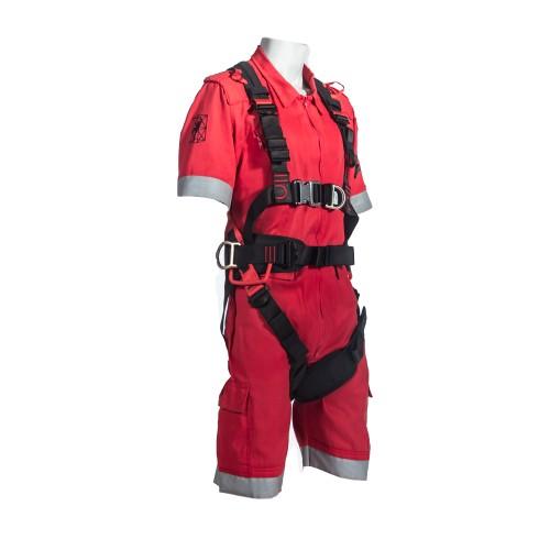 GRAVITY GEAR FA HARNESS