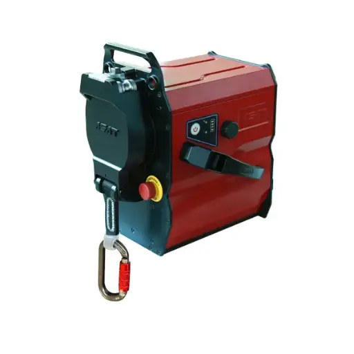 [ACE24] ASAT ACE-24 POWER ASCENDER