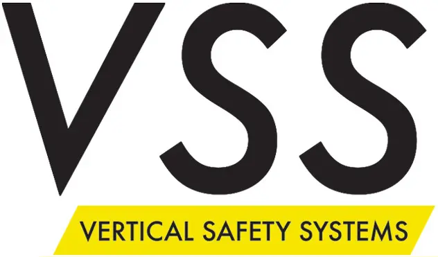 Vertical Safety Systems - New